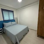 Porto De Galinhas 104