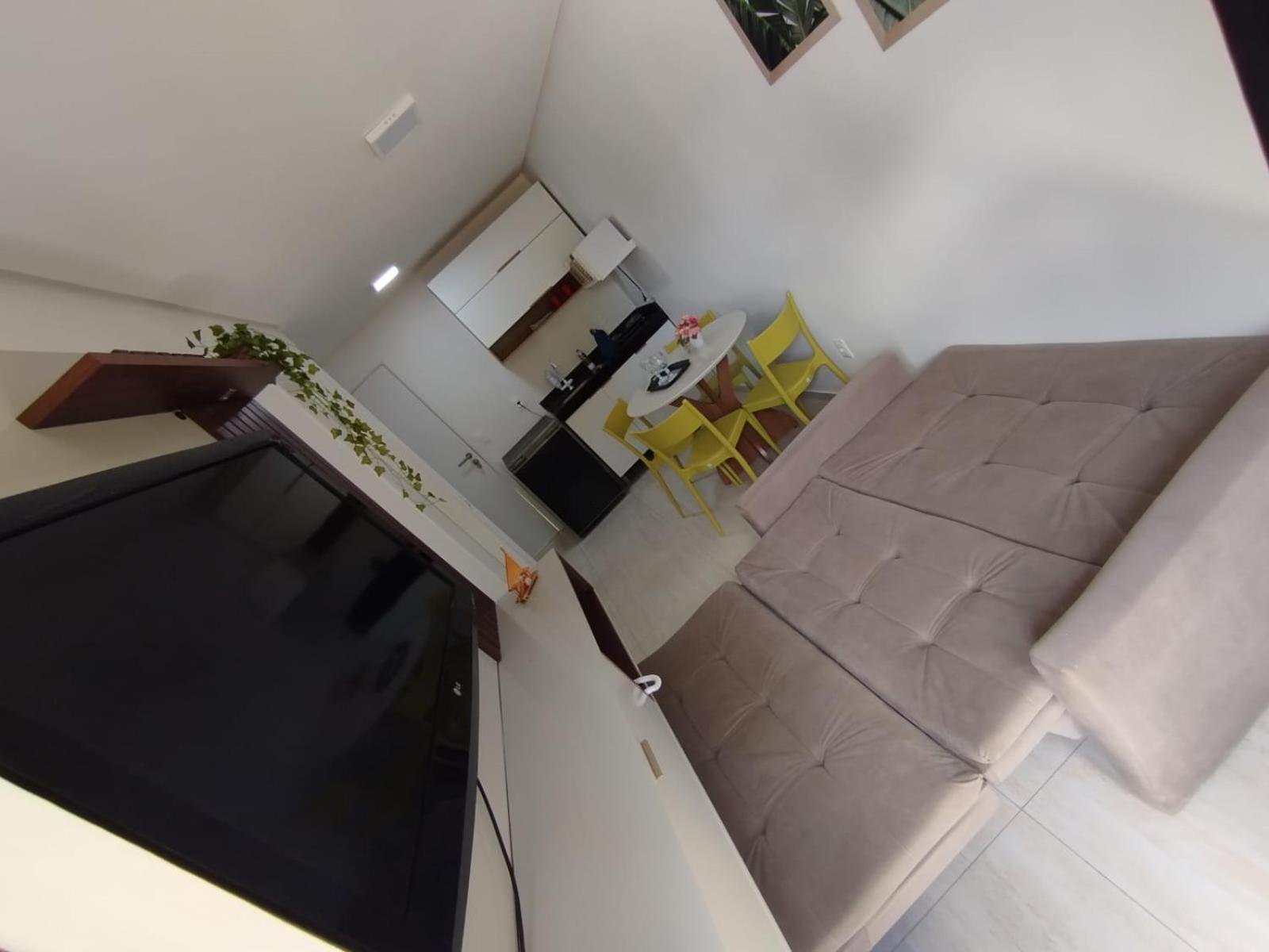 104 Apartamento