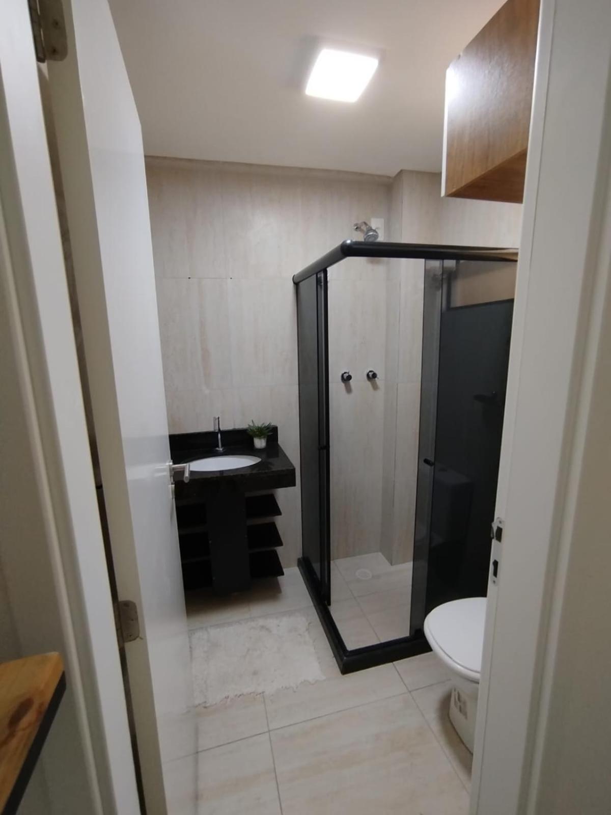 104 Apartamento Porto de Galinhas