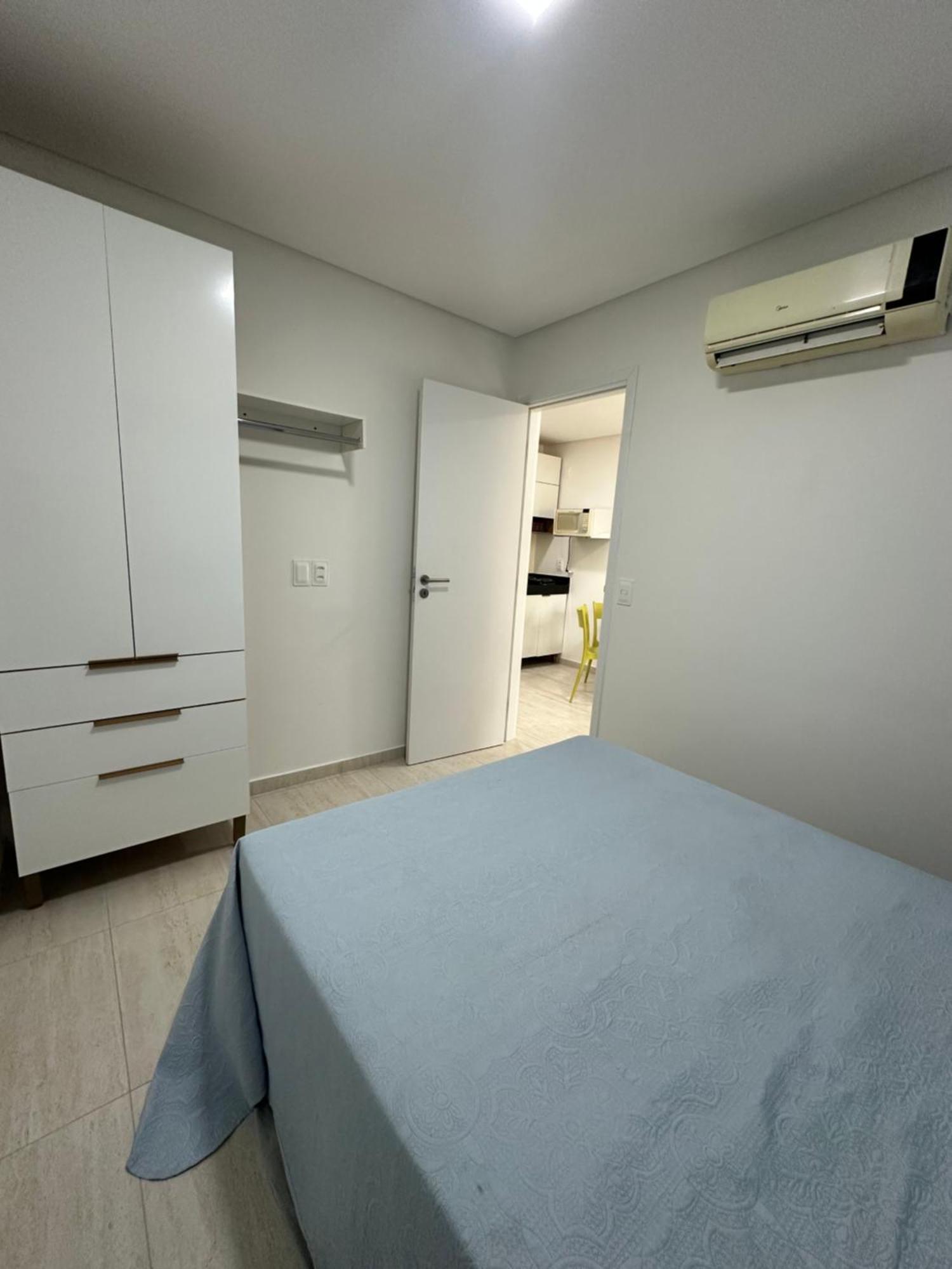 104 Apartamento *